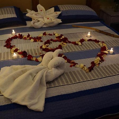 Hostal Quito Cultural Экстерьер фото